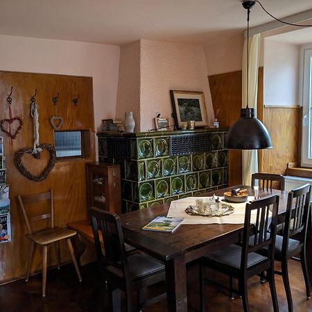 Landhotel Untere Muehle Strassberg Экстерьер фото