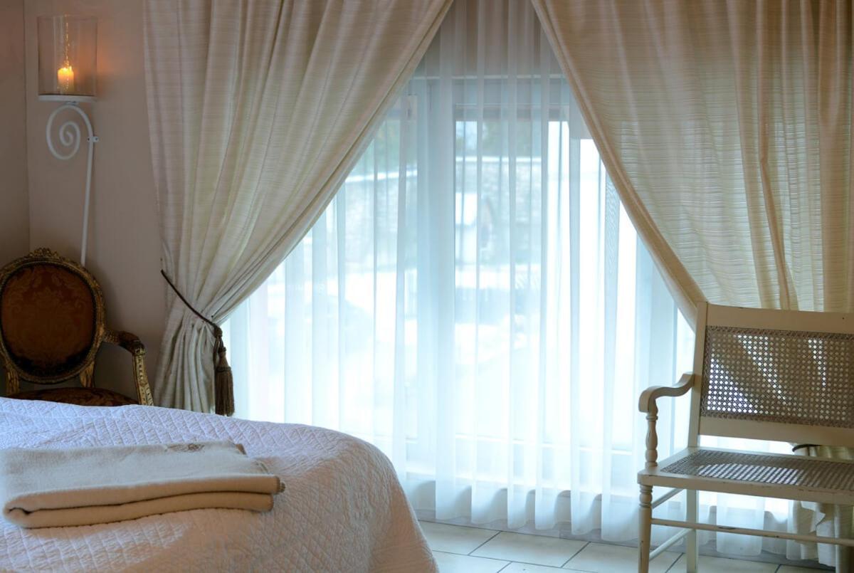 Landhotel Untere Muehle Strassberg Экстерьер фото