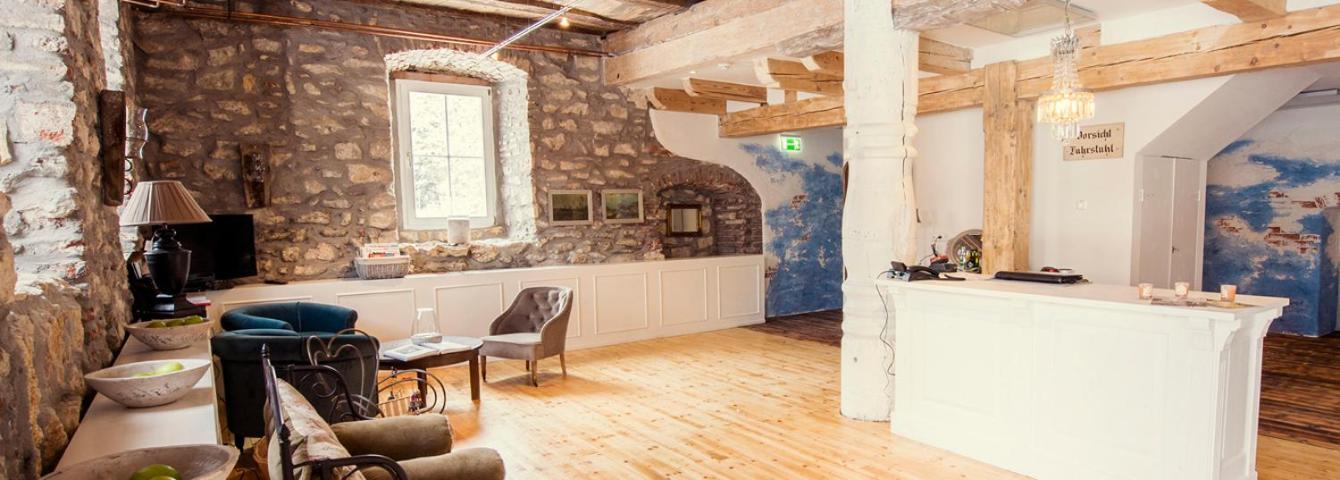 Landhotel Untere Muehle Strassberg Экстерьер фото