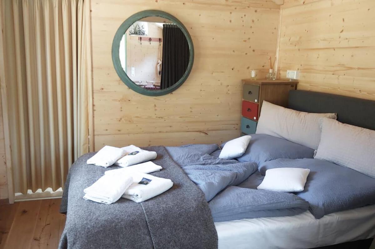 Landhotel Untere Muehle Strassberg Экстерьер фото