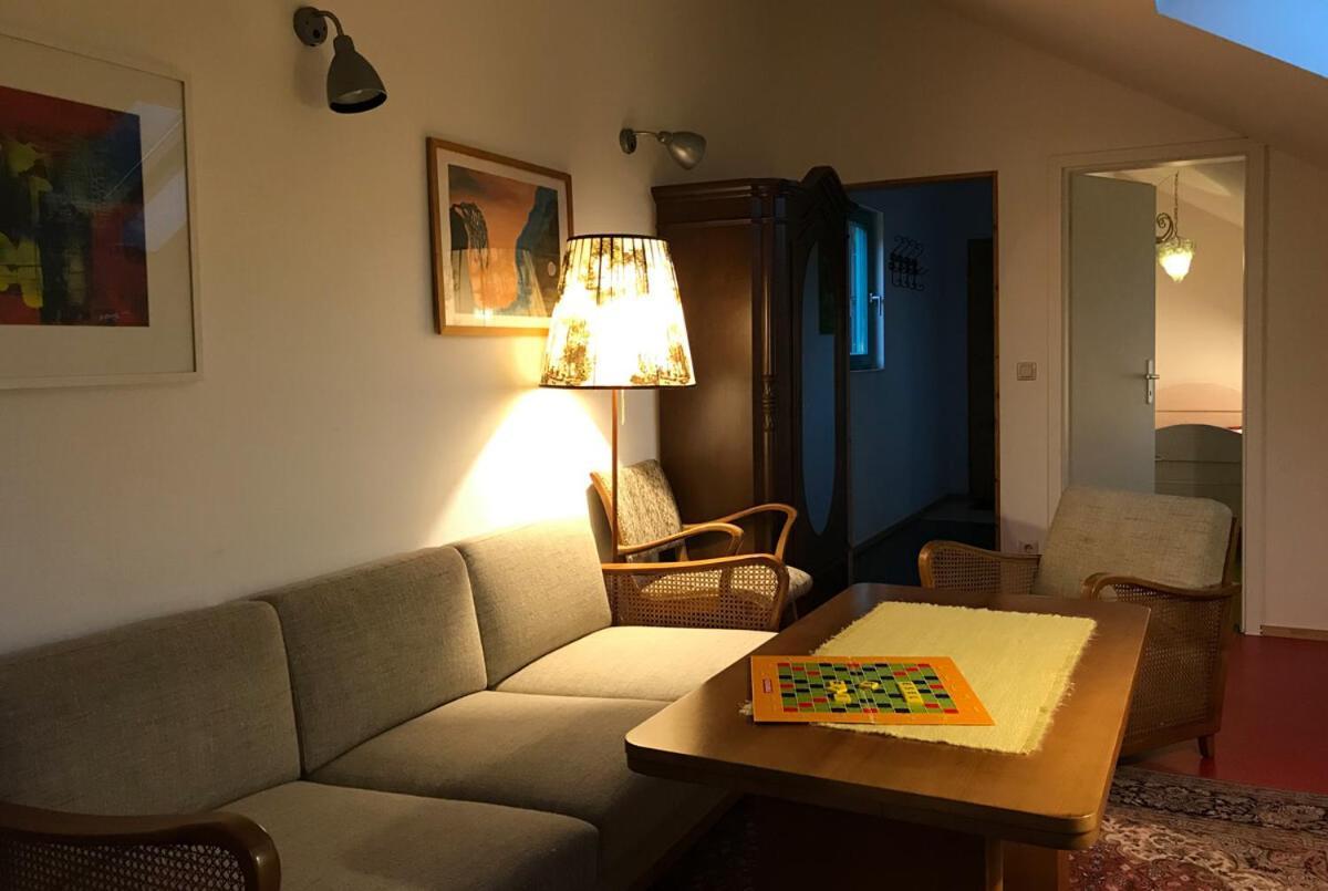 Landhotel Untere Muehle Strassberg Экстерьер фото