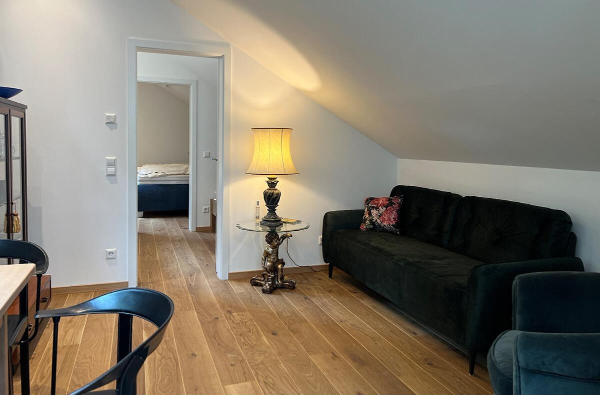 Landhotel Untere Muehle Strassberg Экстерьер фото