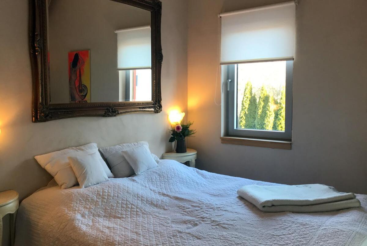 Landhotel Untere Muehle Strassberg Экстерьер фото