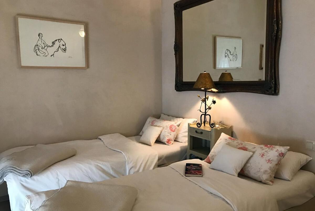 Landhotel Untere Muehle Strassberg Экстерьер фото