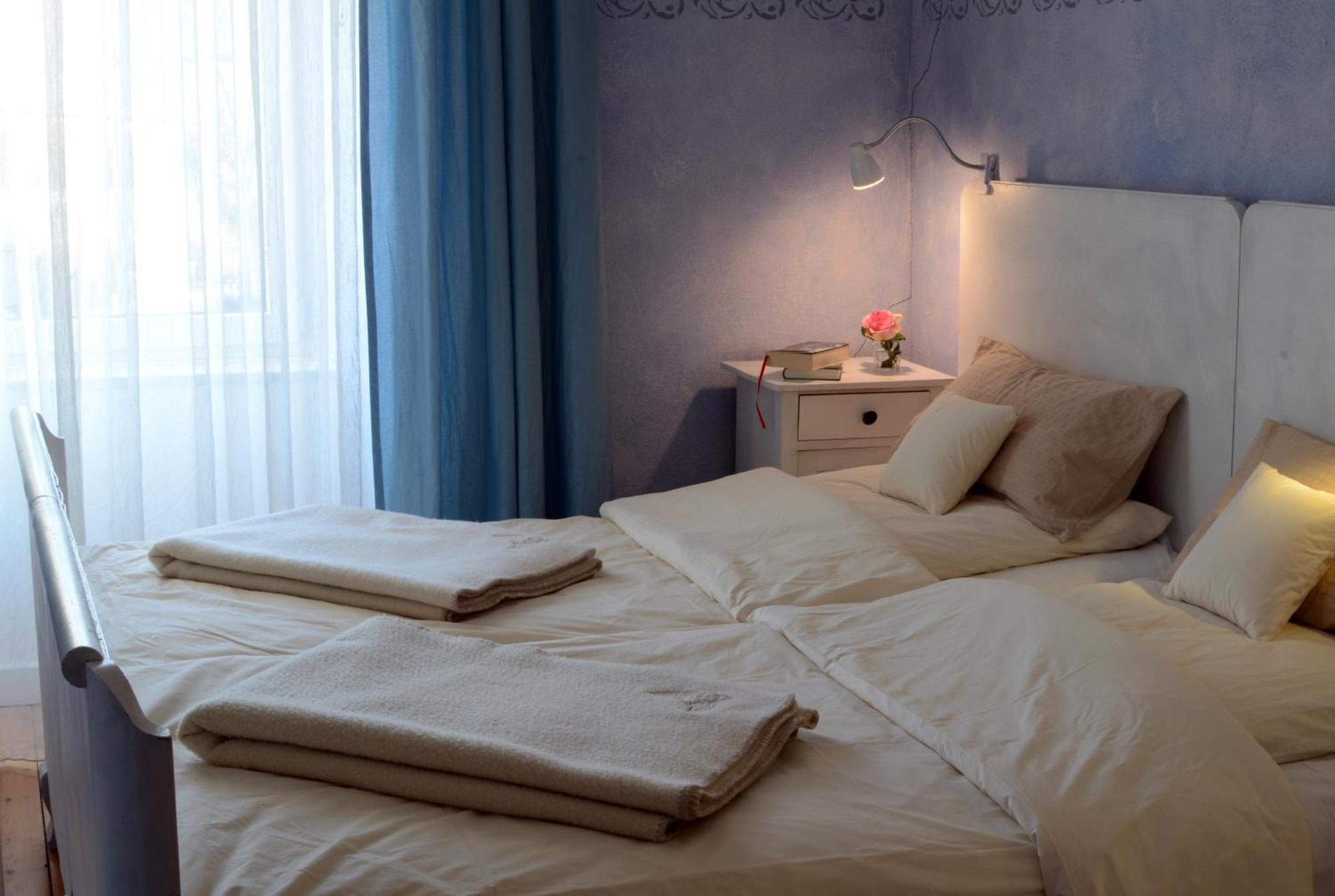 Landhotel Untere Muehle Strassberg Экстерьер фото