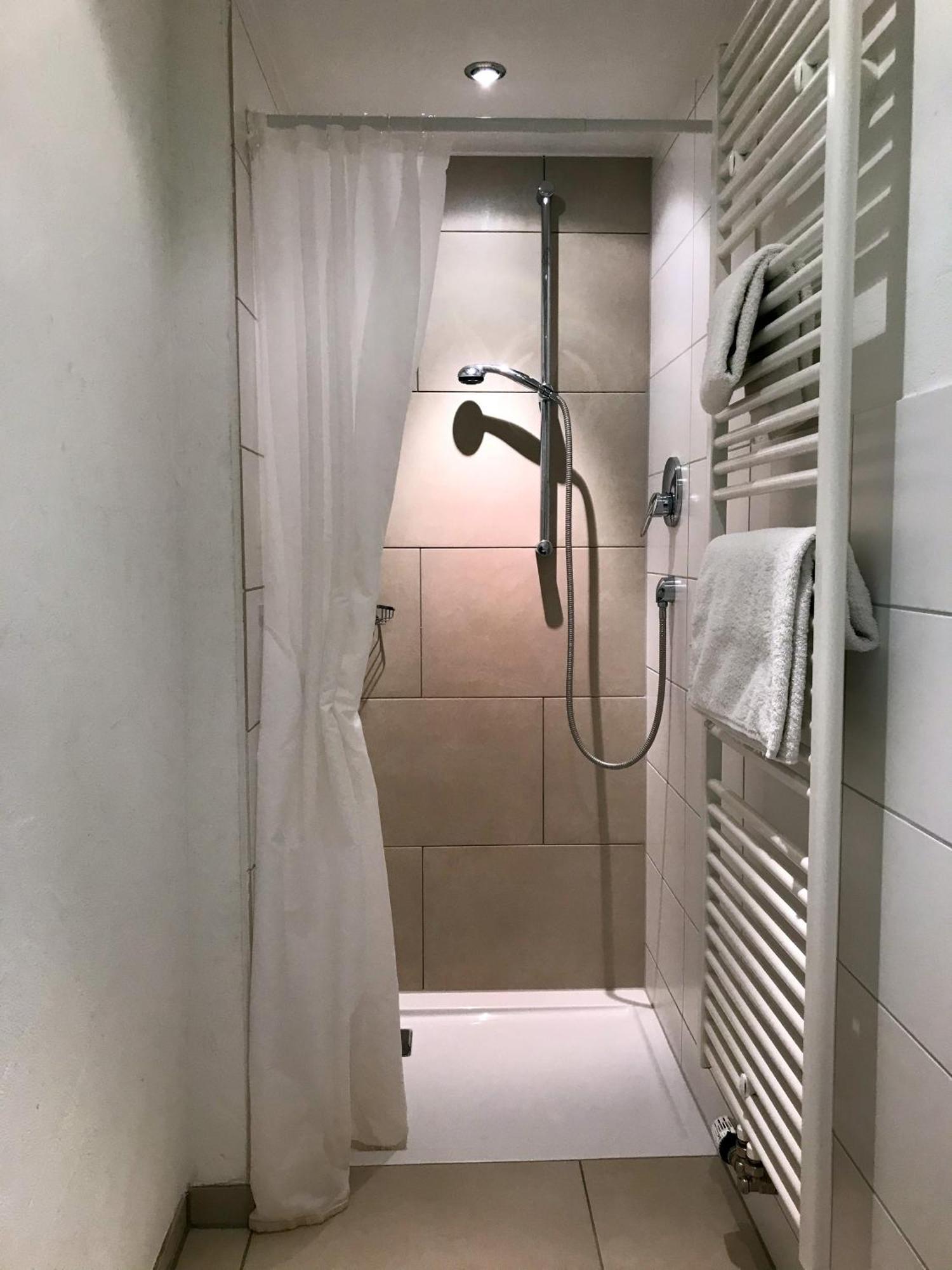 Landhotel Untere Muehle Strassberg Экстерьер фото